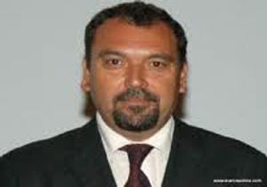 Fazıl Tunç AA Antalya Bölge Müdürü oldu
