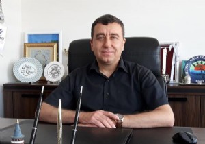 Kurban kesim kursu açılacak