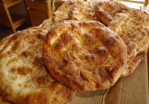 Antalya'da pide fiyatı ne oldu?