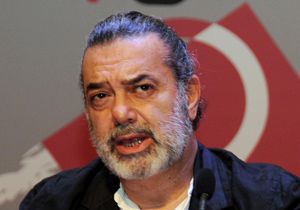Ali Taran Antalya'da konuştu: en sevdiğim 5 reklam