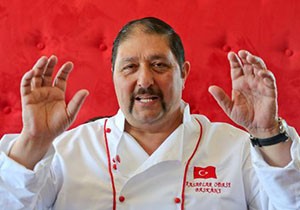 Kasaplar Federasyonu: Ette KDV sıfırlansın