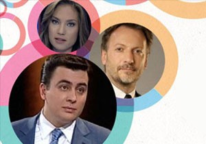 Osman Gökçek'e fena çaktı
