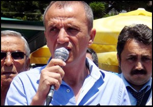 Fener alayı için birlik ve beraberlik çağrısı