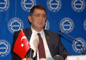 Dere: Festivalimizle gurur duyuyoruz
