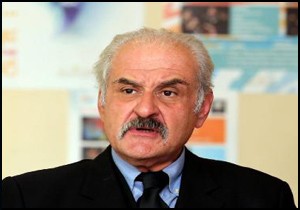 Tiyatro Festivali başlıyor
