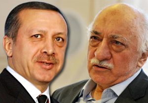 "Ayrı değil, aynıyız"