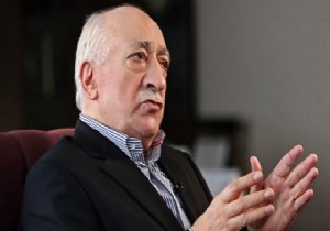 FETÖ alevileri böyle fişlemiş