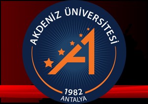 Akdeniz Üniversitesi'nde işten atılmalar