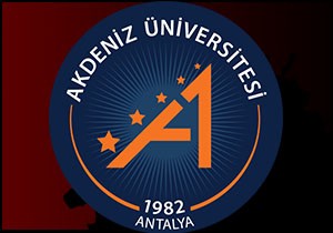 FETÖ üniversite yapılanması davası başladı
