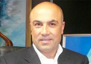 Bakan yardımcılığı kulisleri hızlandı