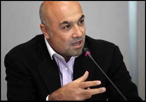 Fettah Tamince: Cemaatle ilişkimi tamamen bitirdim