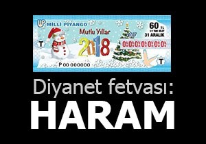 Diyanet fetvası tartışılıyor