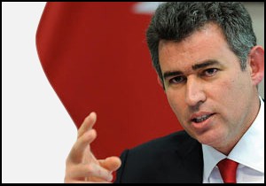 'Tahir Elçi çatışmada vurulmadı'