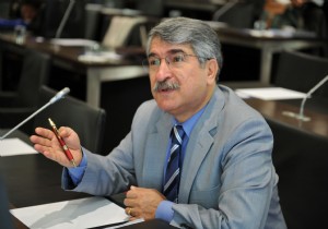 Fikri Sağlar'ın ihracına kim 'evet' kim 'hayır' dedi