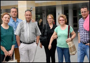 Fikriye hoca bilmecesi