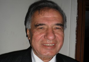 Fırtına’ya beraat