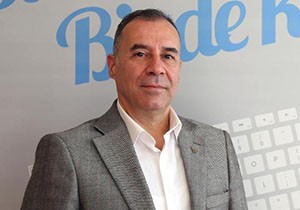 'Kimlik fotokopinizi kendiniz çekin' uyarısı