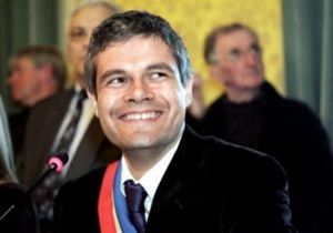 Fransa "Yunan Duvarı"na destek verdi