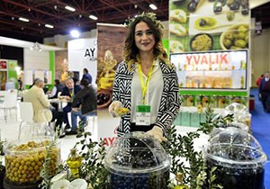 İki dev organizasyon aynı tarihte