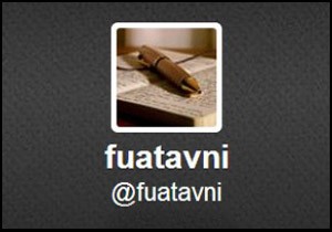 Fuat Avni’den 7 Haziran için şok iddialar!