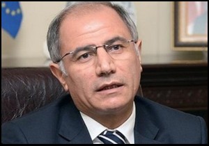 Fuat Avni'den flaş iddia
