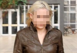 Fuhuş için 5 yıldızlı otel şartı