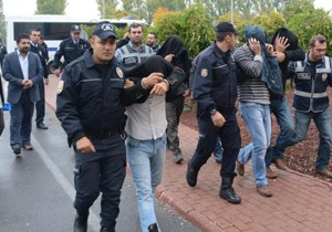 Fuhuşun şifreleri