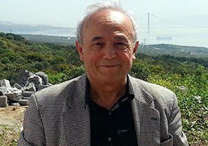 20 yıl sonra 'Armageddon' senaryosu