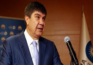Türel'den görevden alınacağı iddialarına yanıt: Şeref cellatları
