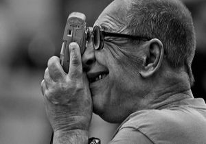 Gülümseten 'Günün Fotoğrafı'