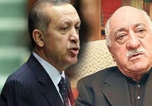 Erdoğan, Fettullah Gülen'i Türkiye'ye çağırdı