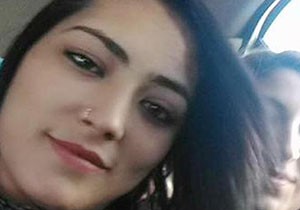 Gülizar'ın katili cezaevinde 'tecavüzcü' diye dövüldüğünü söyledi