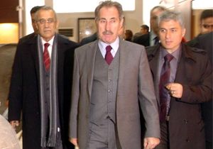 Bakan Günay, Van’a Arıcı’yı da götürdü