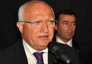 Acar’dan Başbakan Erdoğan’a ‘YAŞ’ soruları