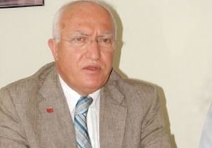 CHP’li Acar, eğitim için yapılan harcamayı sordu