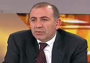 Haberal ve Balbay'a sahip çıkacağız