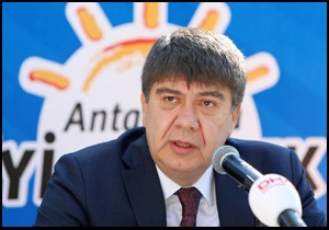 G-20'nin getirisi 200 milyon euro