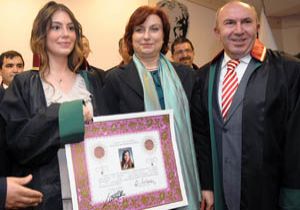 Cübbeler Mumcu'dan