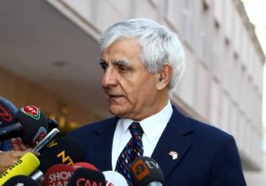 Akrabanın hesabını sordun mu ?