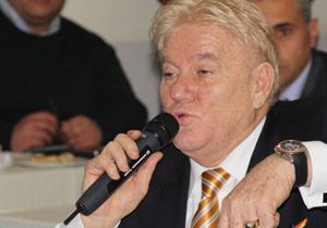 Turizmcileri hangi başkan niçin tehdit etti ?