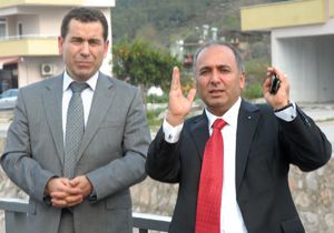 'GATAB bölge için önemli'