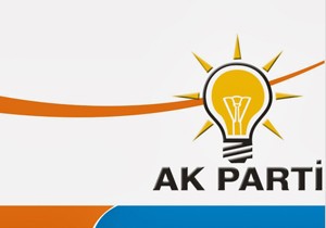AKP nin 2015 te gayrimüslim açılımı