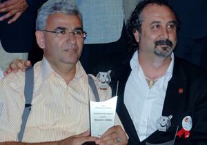 Özdilek’te fotoğraf buluşması