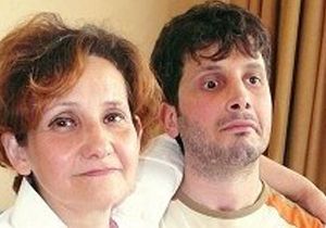 Gaziye sayaç kırdın davası