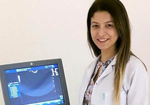 Gazipaşa'ya radyoloji uzmanı atandı