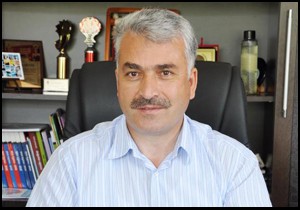 Gazipaşa'da 10 bine yakın öğrenci ders başı yapacak