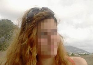 Gazipaşa belediye başkan yardımcısı tacizden gözaltında