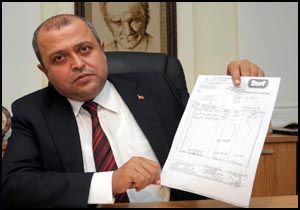 Geciktiricinin parası gecikti ödeyin