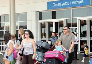 Son 2 yılın rekoru kırıldı