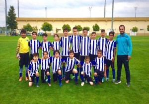 Aksu Belediyespor'dan 3 galibiyet